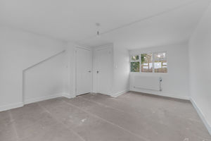 Photo 30- click for photo gallery